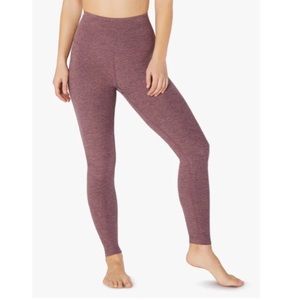 Beyond Yoga Spacedye Long Legging